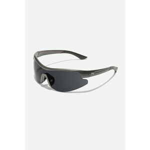 Ochelari de soare wrap imagine