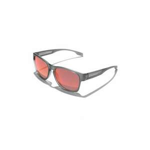 Ochelari de soare unisex cu lentile oglinda imagine