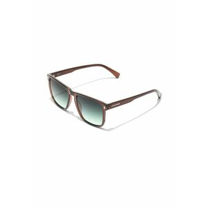Ochelari de soare patrati cu lentile in degrade imagine