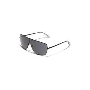 Ochelari de soare unisex shield imagine