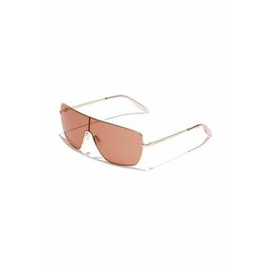Ochelari de soare shield unisex imagine
