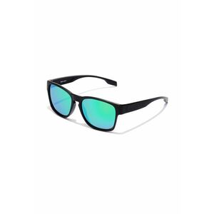 Ochelari de soare cu lentile polarizate imagine