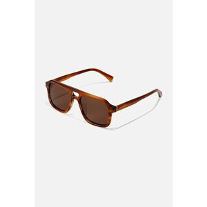 Ochelari de soare aviator unisex imagine