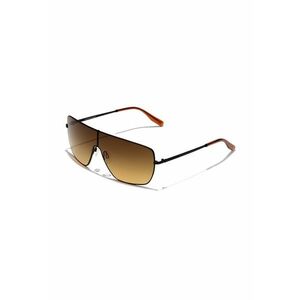Ochelari de soare shield si lentile in degrade imagine