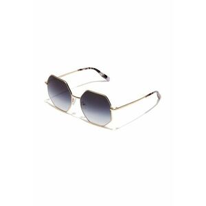Ochelari de soare hexagonali imagine