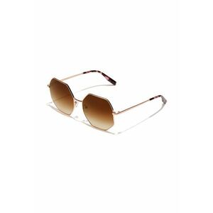 Ochelari de soare hexagonali imagine