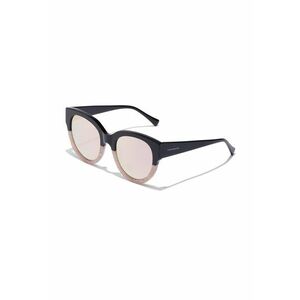 Ochelari de soare cat-eye imagine