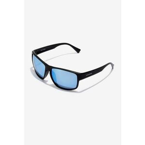 Ochelari de soare patrati unisex cu lentile oglinda imagine