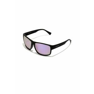 Ochelari de soare patrati unisex cu lentile oglinda imagine
