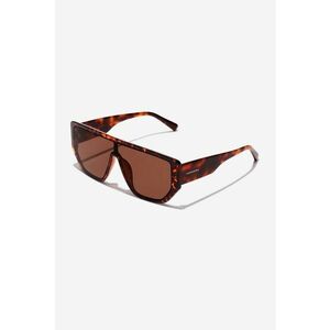 Ochelari de soare cu animal print imagine