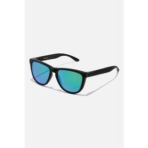 Ochelari de soare unisex cu lentile polarizate imagine