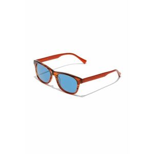 Ochelari de soare patrati unisex imagine