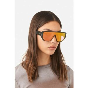 Ochelari de soare dreptunghiulari imagine