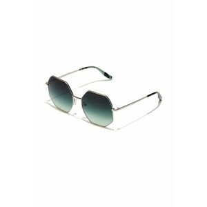 Ochelari de soare hexagonali imagine