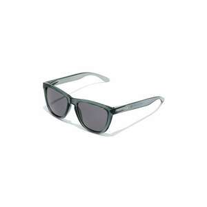 Ochelari de soare patrati unisex imagine