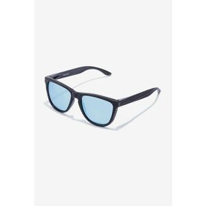 Ochelari de soare unisex cu lentile polarizate imagine