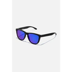 Ochelari de soare unisex cu lentile polarizate imagine
