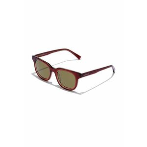 Ochelari de soare patrati unisex imagine