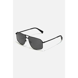 Ochelari de soare aviator unisex cu lentile polarizate imagine