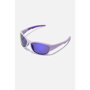 Ochelari de soare dreptunghiulari unisex imagine