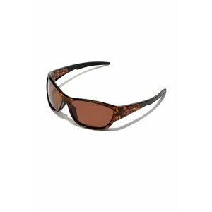 Ochelari de soare wrap unisex cu lentile polarizate imagine
