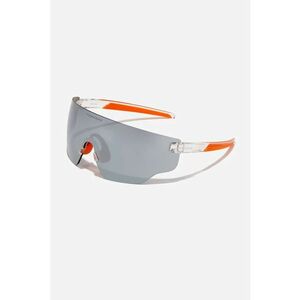Ochelari de soare shield unisex imagine