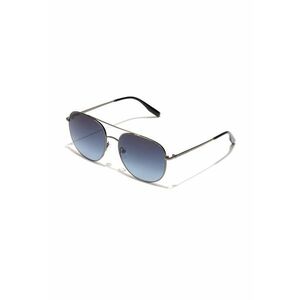 Ochelari de soare aviator unisex imagine