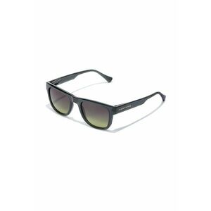Ochelari de soare patrati unisex imagine