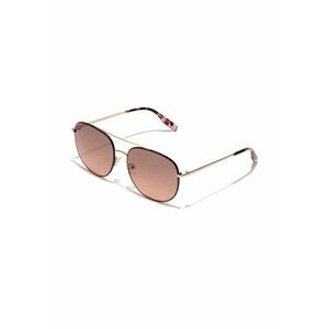 Ochelari de soare aviator unisex imagine