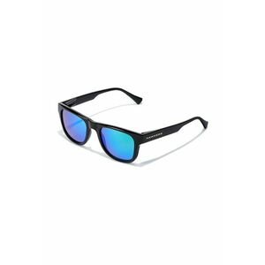 Ochelari de soare unisex cu lentile polarizate imagine