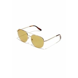 Ochelari de soare aviator unisex imagine