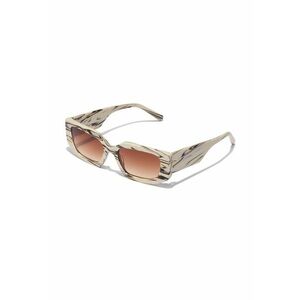 Ochelari de soare dreptunghiulari unisex imagine