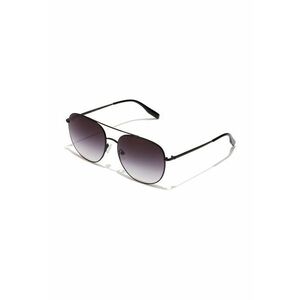 Ochelari de soare aviator unisex imagine