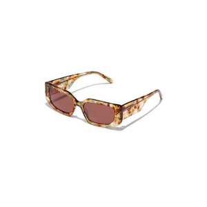 Ochelari de soare dreptunghiulari unisex imagine
