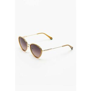 Ochelari de soare cat-eye polarizati imagine