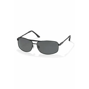 Ochelari de soare cu lentile polarizate imagine