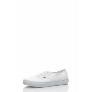Tenisi unisex Authentic imagine