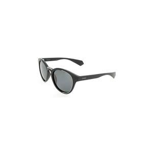 Ochelari de soare aviator unisex cu lentile polarizate imagine