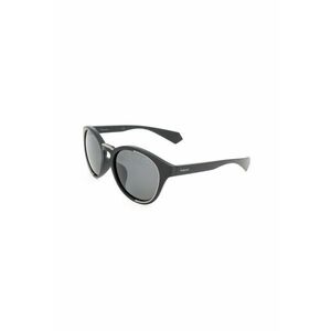 Ochelari de soare unisex rotunzi cu lentile polarizate imagine