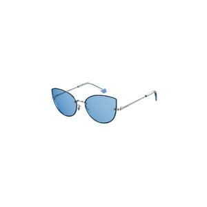 Ochelari de soare cat-eye polarizati imagine
