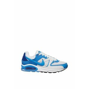 Pantofi sport din material textil si piele AIR MAX COMMAND imagine