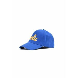 Sapca baseball cu logo brodat Murphy imagine
