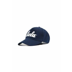 Sapca baseball cu logo brodat Murphy imagine