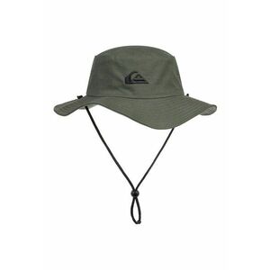 Palarie Bushmaster Safari Boonie imagine
