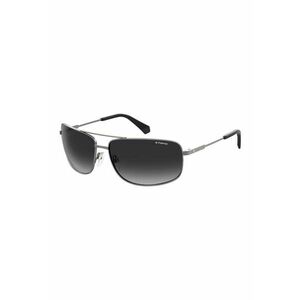 Ochelari de soare aviator cu lentile in degrade imagine