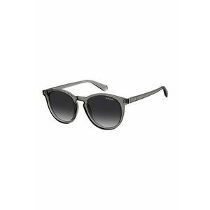 Ochelari de soare unisex pantos polarizati imagine