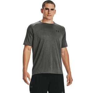 Tricou lejer cu maneci raglan - pentru fitness Tech™ 2.0 imagine