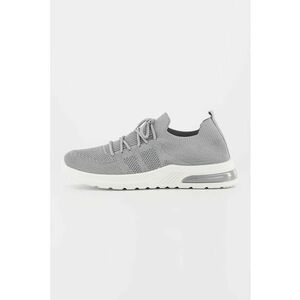 Pantofi sport slip-on imagine