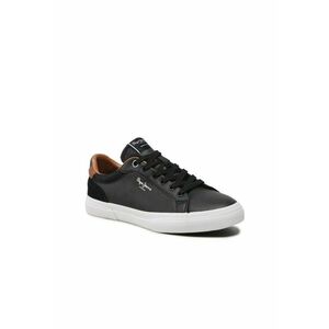 Pantofi sport barbati Piele ecologica imagine