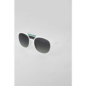Ochelari de soare aviator unisex polarizati imagine